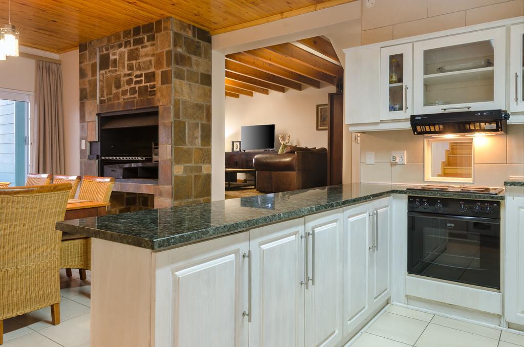 Mohlenweg.14 Self Catering Beach House Swakopmund Ngoại thất bức ảnh