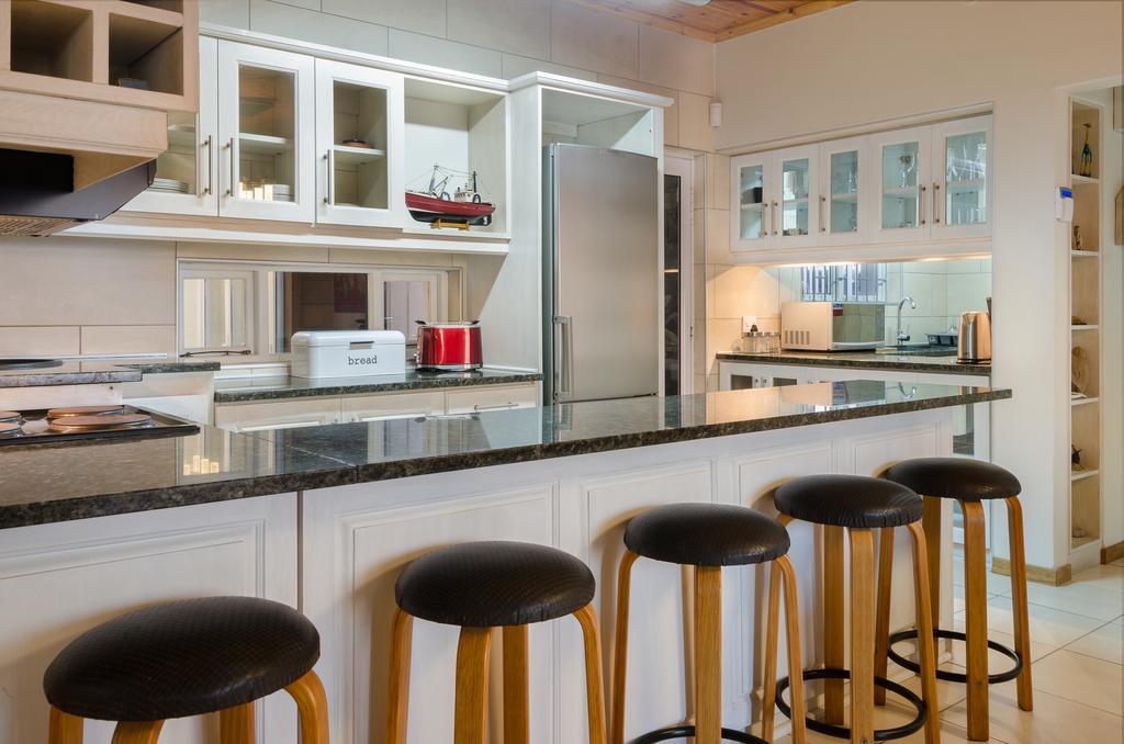 Mohlenweg.14 Self Catering Beach House Swakopmund Ngoại thất bức ảnh
