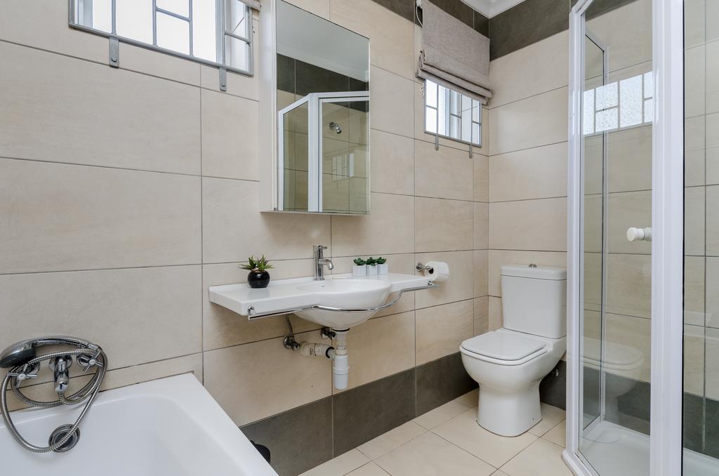 Mohlenweg.14 Self Catering Beach House Swakopmund Ngoại thất bức ảnh