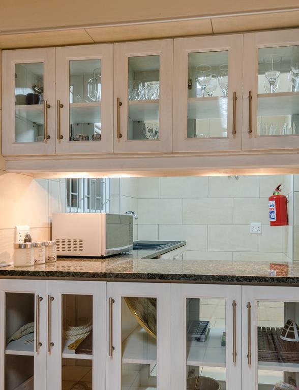 Mohlenweg.14 Self Catering Beach House Swakopmund Ngoại thất bức ảnh