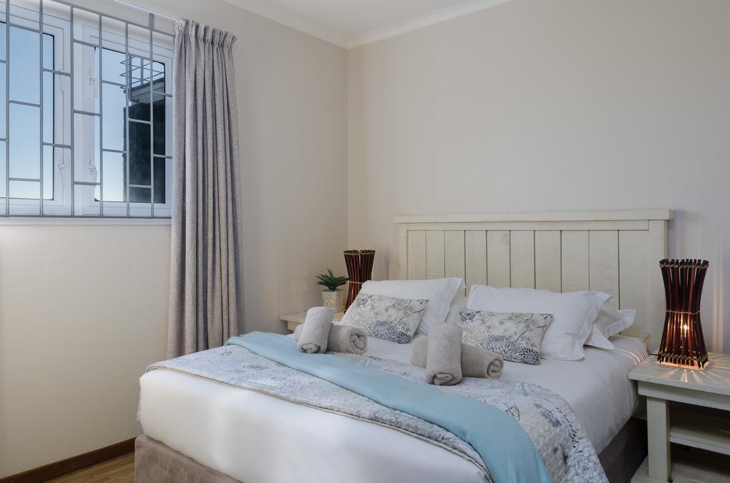 Mohlenweg.14 Self Catering Beach House Swakopmund Ngoại thất bức ảnh