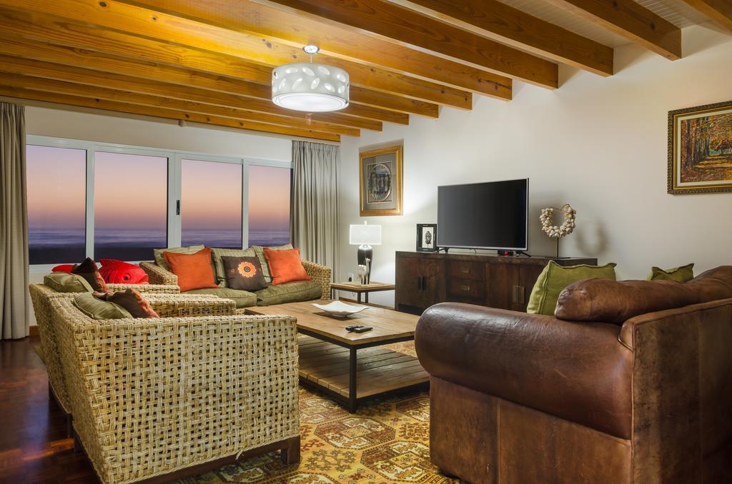 Mohlenweg.14 Self Catering Beach House Swakopmund Ngoại thất bức ảnh
