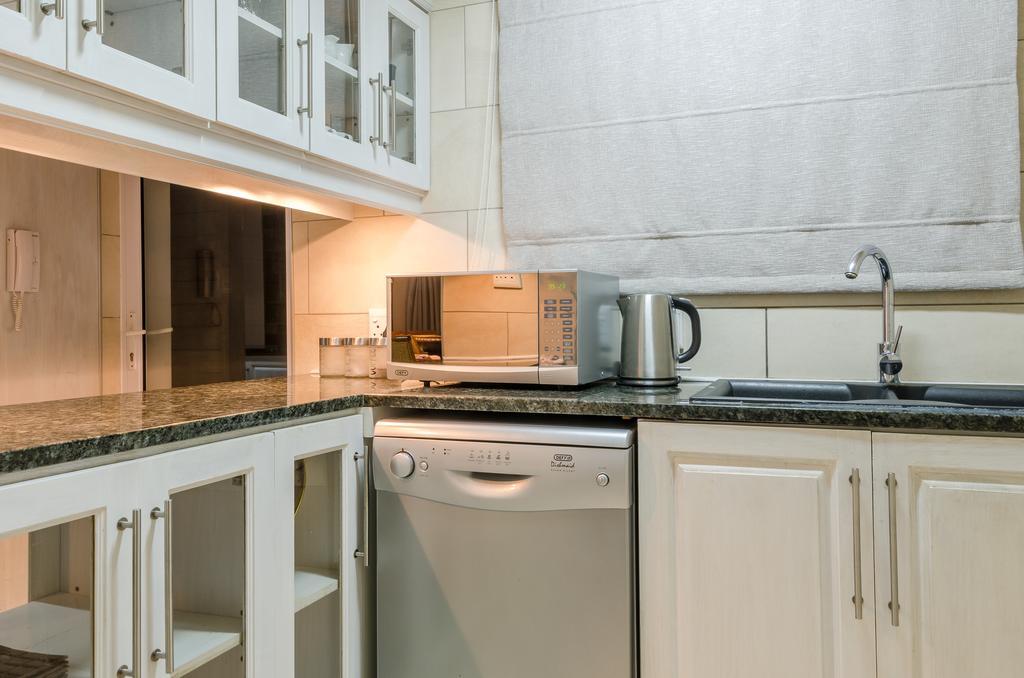 Mohlenweg.14 Self Catering Beach House Swakopmund Ngoại thất bức ảnh