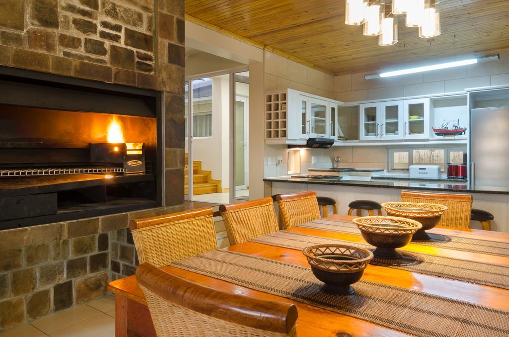 Mohlenweg.14 Self Catering Beach House Swakopmund Ngoại thất bức ảnh